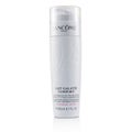Lancome Confort Galatee (Dry Skin) 200ml/6.7oz