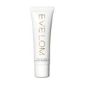 Eve Lom Rescue Mask 50ml/1.6oz