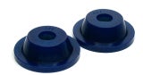 Superpro Front Subframe to Body Mount Bush Kit for Triumph Dolomite/Toledo (S...