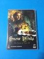 Snow White: The Fairest Of Them All