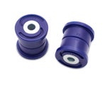 Superpro Rear Lower Control Arm - Inner Bush Kit (SPF3952K)