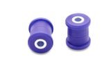 Superpro Front Lower Control Arm - Inner Bush Kit (SPF4383K)