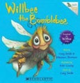 Willbee the Bumblebee