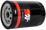 K&amp; N Select Replacement Oil Filter with Bypass (Z24)