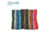 Paracord Parachute Cord