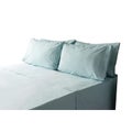 Belledorm Cotton Extra Deep Fitted Sheet