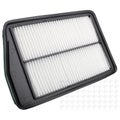 Filter:JS A885J Honda Stepwgn