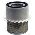 Filter:JS A3015 Isuzu ELF Mitsubishi L200 Pajero