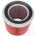Filter:JS A203J Nissan Cedric Crew Laurel Skyline