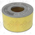 Filter:JS A1503 Toyota Land Cruiser