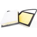 Filter:JS A0482 Citroen Mitsubishi Peugeot Toyota