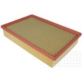 Filter:JS A0296 Volvo S40 S60 S80 V70 XC70