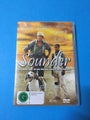 Sounder