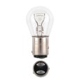 ACE P21/5W 24V 21/5W BAZ15D DOUBLE OFFSET 47386-24 angle base