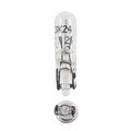 ACE W1.2W 12V 1.2W W2x4.6d 47286