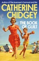 The Book of Guilt by Catherine Chidgey - Paperback