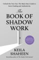 The Book of Shadow Work