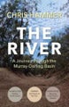The River: A Journey through the Murray-Darling Basin