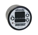 e-Boost2 60mm Replacement Head Unit