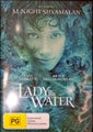 Lady in the Water