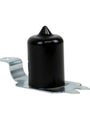 Whiteline Bump Stop Bushing W93446