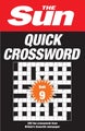 The Sun Quick Crossword Book 9 by The Sun - Paperback