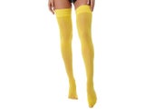 Women's Stockings