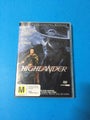 Highlander (15th Anniv)
