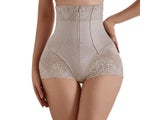 Waist Trainer Corset Body Shaper Slimming Belt Corset Women Shapewear Tummy