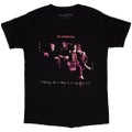 The Cranberries Unisex Adult Everybody Else