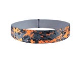 Sports Head Band Sweat Band