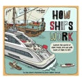 How Ships Work - Lonely Planet Kids