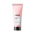 L'Or al Professionnel Vitamino Color Conditioner 200ml