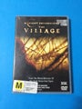 The Village
