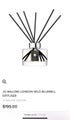 JO MALONE LONDON WILD BLUEBELL DIFFUSER