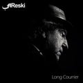 ARESKI - LONG COURRIER