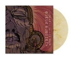 BLACK ELEPHANT - The Fall Of The Gods