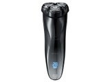 ENCHEN Rechargeable IPX7 Waterproof Electric Shaver Wet And Dry Men's Rotary