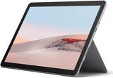 Microsoft Surface Go 2 10.5" Touch Intel® m3 256GB SSD 8GB Ram W11P 3months Warr