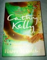 Secrets of A Happy Marriage by Cathy Kelly