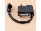 Ignition Coil Magneto Module For HUSQVARNA 232L 232R 235R 240L 240RJ 227L 227R