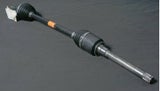 Mercedes Benz Right Front Drive Shaft