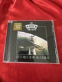Madden Brothers-Greetings From California. 94% Amazon buyers gave this 4-5/5