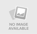 50995-04bgo Harley FOOTPEG SUPPORT PASSENGER LH 50995-04bgo
