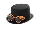 Cowboy Hat