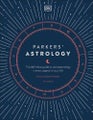 Parkers&#39; Astrology By Julia Parker