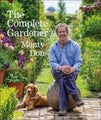 The Complete Gardener By Monty Don (ISBN 9780241424308)