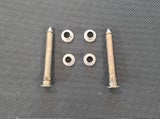 New Hinge Pin and Bush Kit