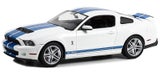 GreenLight GL-13674 1/18 2011 Shelby GT500