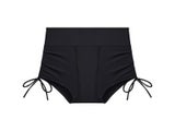 Women Menstrual Period Swimwear Bikini Bottoms Ladies Beach Pants Summer Sexy